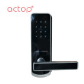 Digital APP Controlled Bluetooth lock
